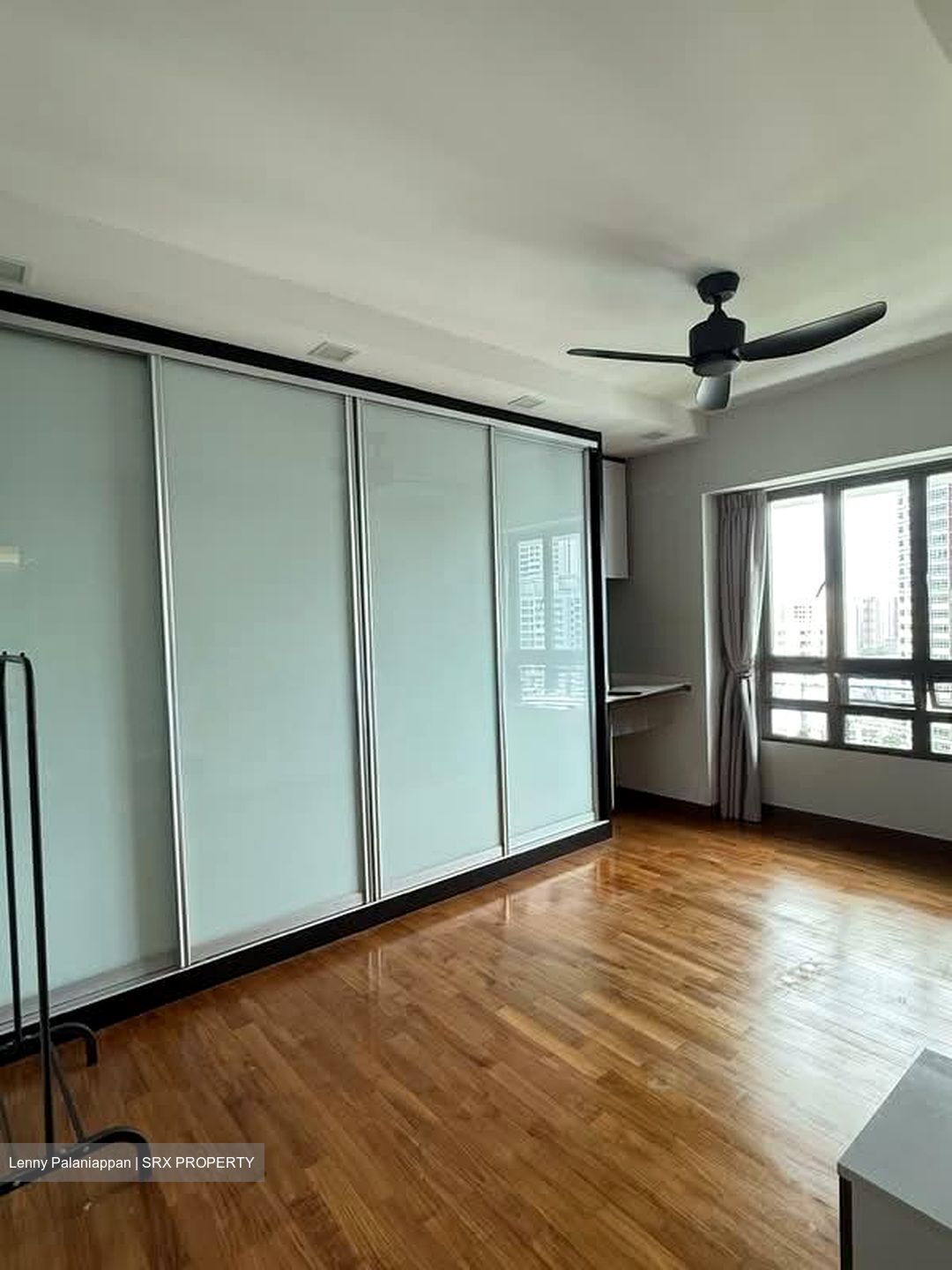 Blk 88 Skyville @ Dawson (Queenstown), HDB 4 Rooms #533763631